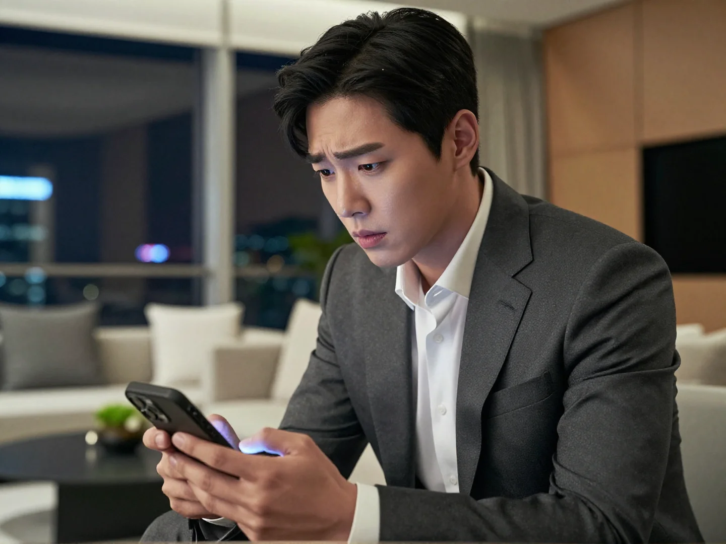 김선호 최아영02